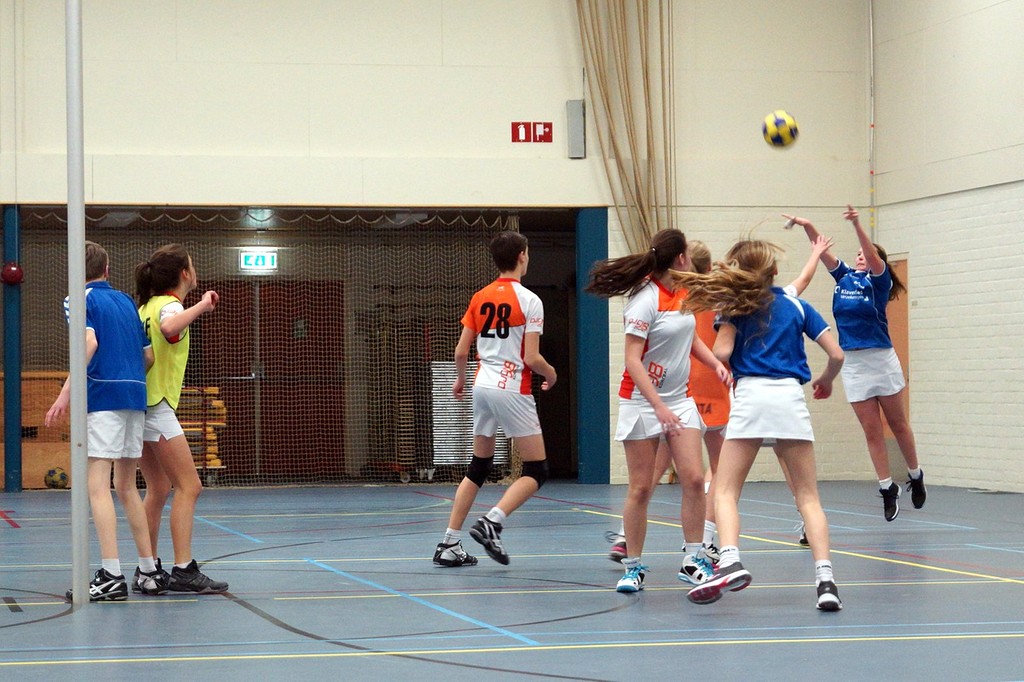 Korfbal C2  28 februari-003.jpg